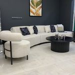 تولیدی مبلمان وجهیزیه عروس دلوین