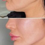 کلینیک زیبایی رز سفید