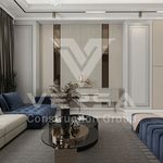 مهندسین مشاور ورسا