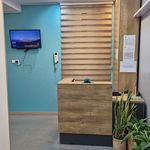 فیزیوتراپی رادمهر(قرارداد با بیمه)