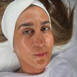 مرکز تخصصی فیشیال و مراقبت ازپوستsb,skin