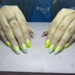 آموزش و خدمات ناخن فائزه(10درصد تخفیف)