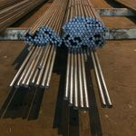 سفیران آهن زاینده رود