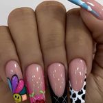 سالن زیبایی و سولاریوم (بانوان) مهیسا