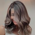 سالن زیبایی آرایشگاه زنانه آرزوبراتی VIP