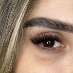 مرکز ناخن و مژه مهسا (۳۰٪تخفیف مراجعه اول)