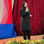 مرکز مشاوره مهرآفرین