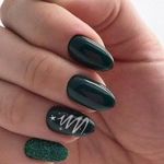 مرکز تخصصی ناخن و مژه منصوره بختیاری