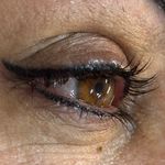 سالن زیبایی آپامه(شرقی