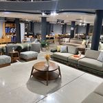 مبل عمارت