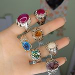 خریدفروش نقره و تعمیرات دلربا