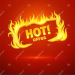 تعمیرات تخصصی پکیج و آبگرمکن عابدی