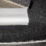 کارشناسی خودرو(خودرویاب)اتاق رنگ و سیار