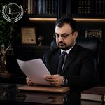 وکالت میلاد تاجیک