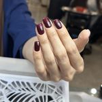 سالن تخصصی ناخن زهرا