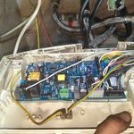 نصب و تعمیرات تخصصی پکیج