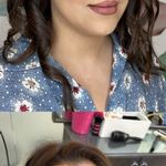 میکاپ شنیون تخصصی .کاشت مژه.آموزش میکاپ