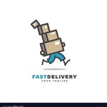 فرازبار خدمات ارسال فوری کالا