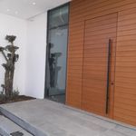 اجرای دکوراسیون دلسا چوب نوین