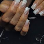 سالن کاشت ناخن پرنسس