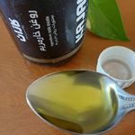 طب سنتی بهروزی
