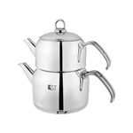 لوازم آشپزخانه چشمک کیچن