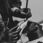 سالن زیبایی و مرکز آرایش دائم مهسا ثمری