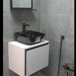 تاسیسات و نصب فخری