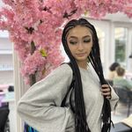 سالن زیبایی رزسفید