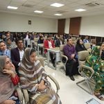 موسسه آموزشی مهارتکده پارسیان