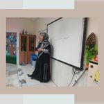 مرکزتخصصی مشاوره وروانشناسی ملیحه کمالی