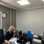 گرین اکسون  آسانسور و پارکینگ های هوشمند