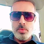 خواننده، آهنگساز ضیاء شهدادی