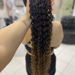 مرکز تخصصی فر مو غزاله