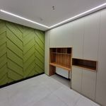 کابینت و دکوراسیون داخلی روبیک