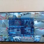 صفر تا صد امنیت zedeDozd.com