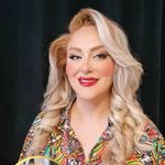 سالن زیبایی مهرسانا