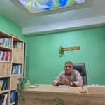 مشاوره و روانشناسی  زوجین و فردی و خانوا