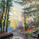 آموزشگاه نقاشی داوینچی کد استدیو