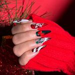 سالن زیبایی و آموزشگاه ندا دوستی