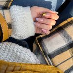 سالن زیبایی مرسده