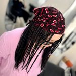 آرایشگاه و آموزشگاه زنانه  پرستو ملک