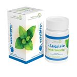 ویسنا فارما