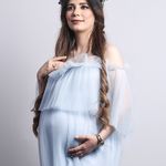اتلیه نوزاد و بارداری لئو بیبی