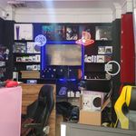 فروشگاه کنسول بازی اپال گیم