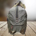 فروشگاه کیف چرم فرهاد