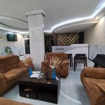 کلینیک روانشناسی حقی