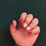 سالن زیبایی مهشید کاشانی