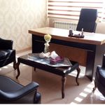 دکتر روانشناس در زمینه های زوج درمانی و