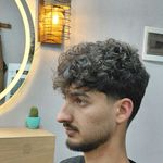 Pirayesh💈آراستار💈